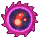 C3b