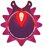 C3a