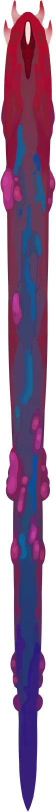 肺蠕虫