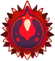 C5b