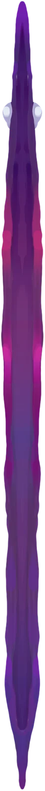 鞭虫