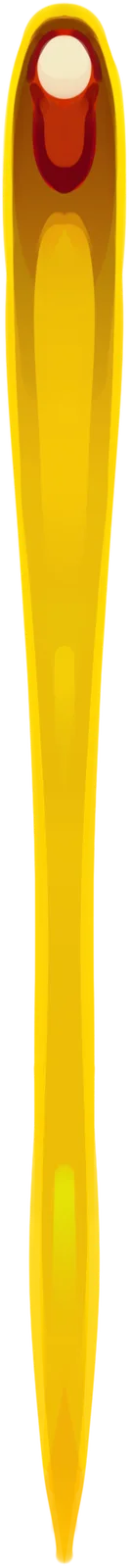 钩虫