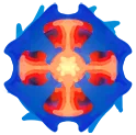 C4b