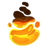 液泡