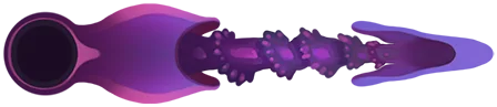 刺丝囊