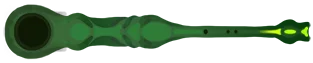 高压棘刺