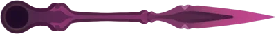 穿孔卷须